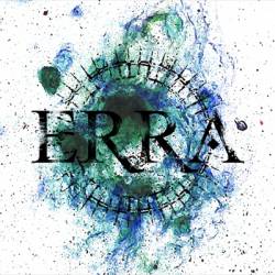  : Erra (EP)